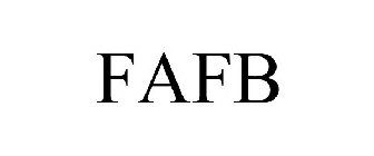 FAFB