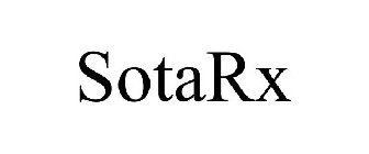 SOTARX