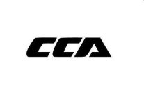 CCA