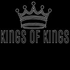 KINGS OF KINGS