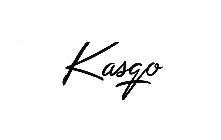 KASQO