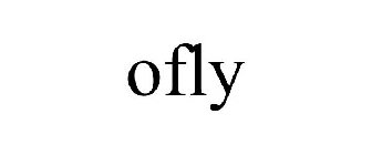 OFLY