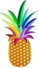 Image Trademark