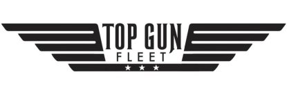 TOP GUN FLEET