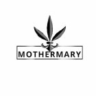MOTHERMARY