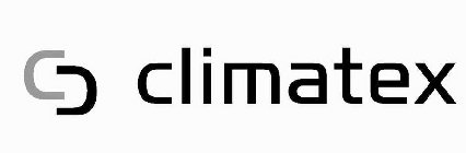 CC CLIMATEX