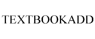 TEXTBOOKADD