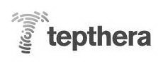 T TEPTHERA