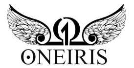ONEIRIS