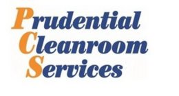 PRUDENTIAL CLEANROOM SERVICES