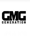 GMG GENERATION