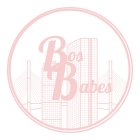 BOSBABES