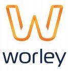 W WORLEY