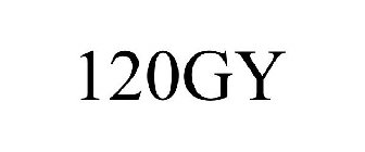 120GY