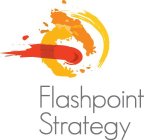 FLASHPOINT STRATEGY