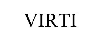 VIRTI