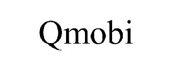 QMOBI