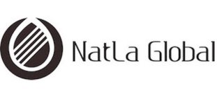 NATLA GLOBAL