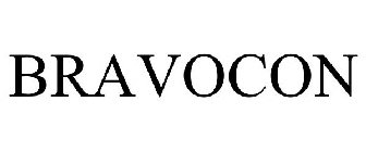 BRAVOCON