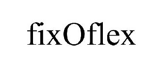 FIXOFLEX