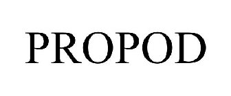 PROPOD