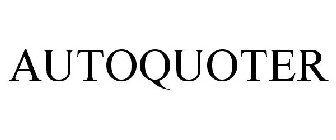 AUTOQUOTER