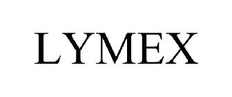LYMEX