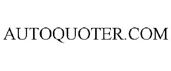 AUTOQUOTER.COM