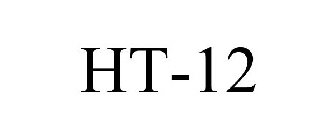 HT-12