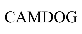 CAMDOG