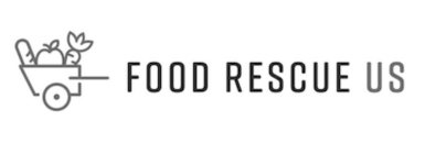 FOOD RESCUE US