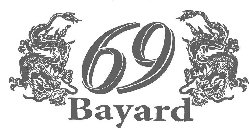 69 BAYARD