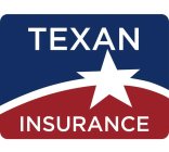 TEXAN INSURANCE