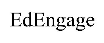 EDENGAGE