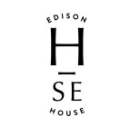 EDISON H SE HOUSE