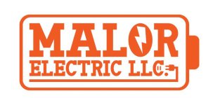 MALOR ELECTRIC LLC