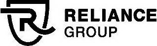 R RELIANCE GROUP