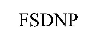 FSDNP