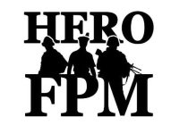 HERO FPM