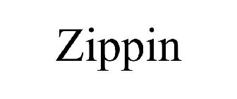 ZIPPIN