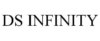 DS INFINITY