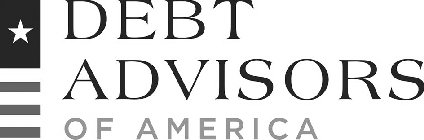 DEBT ADVISORS OF AMERICA