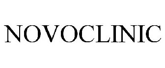 NOVOCLINIC