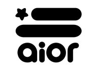 AIOR