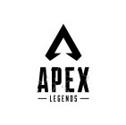 APEX LEGENDS