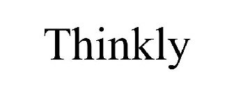 THINKLY