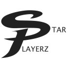 STAR PLAYERZ