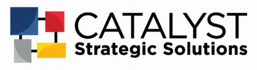 CATALYST STRATEGIC SOLUTIONS