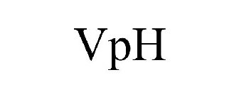 VPH