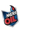 MERI OIL